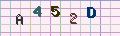 visual captcha
